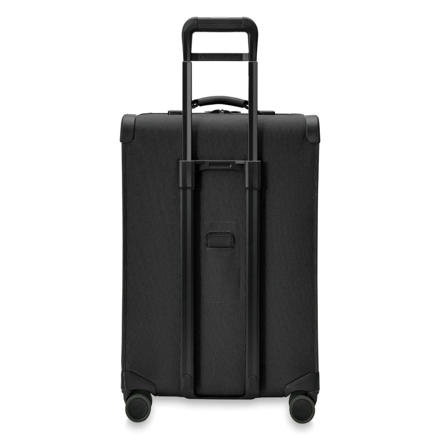 Briggs & Riley Baseline Medium Expandable Spinner