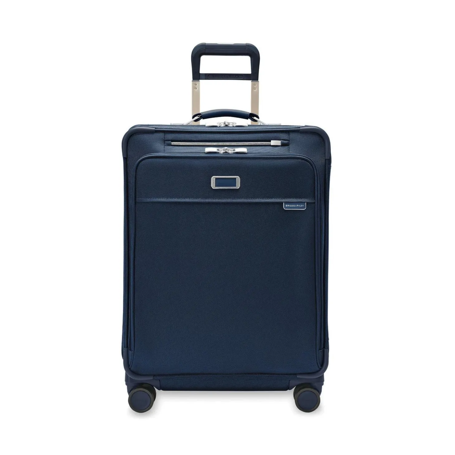 Briggs & Riley Baseline Medium Expandable Spinner