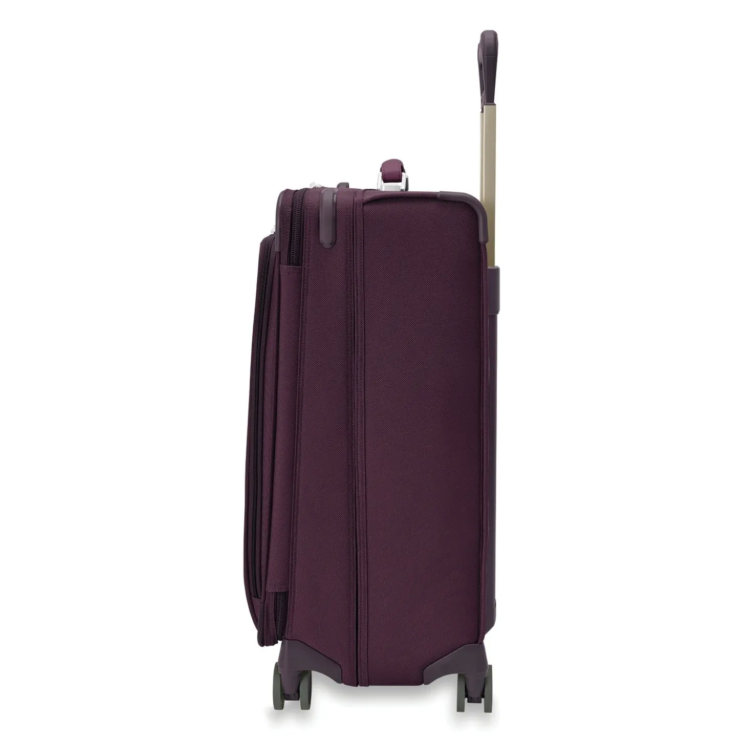 Briggs & Riley Baseline Medium Expandable Spinner