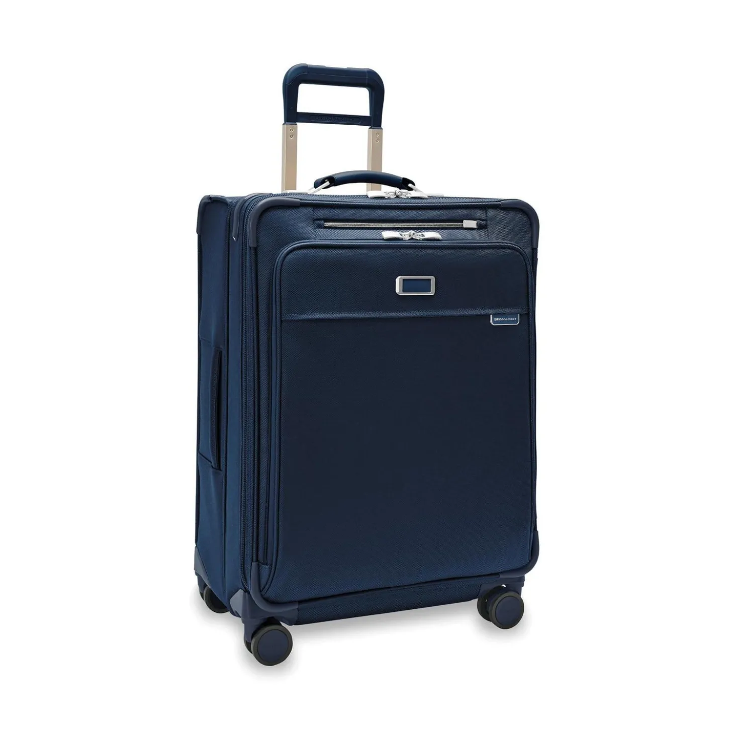 Briggs & Riley Baseline Medium Expandable Spinner