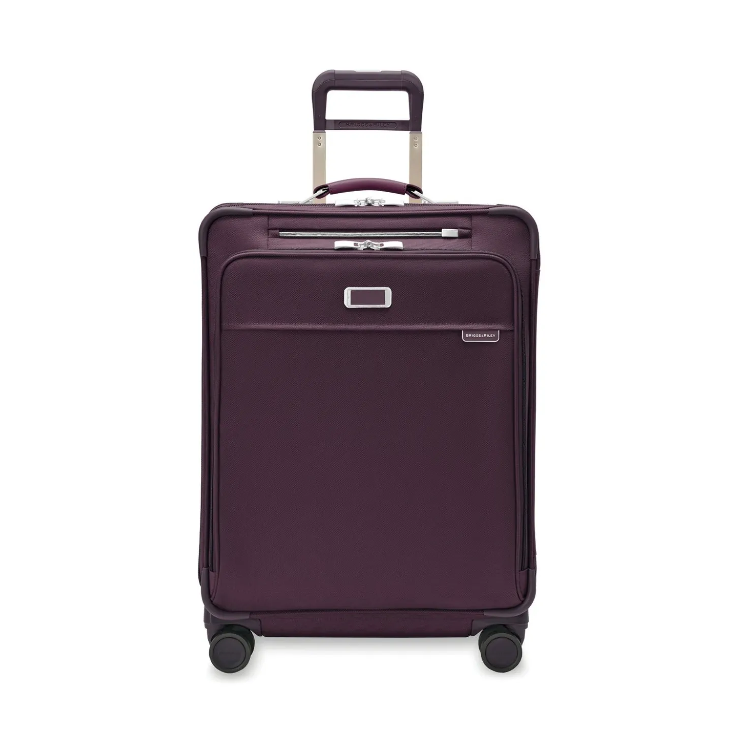 Briggs & Riley Baseline Medium Expandable Spinner