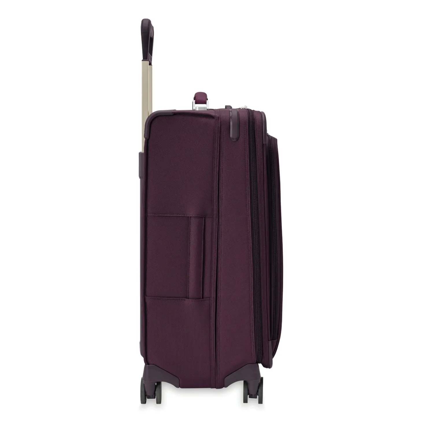 Briggs & Riley Baseline Medium Expandable Spinner