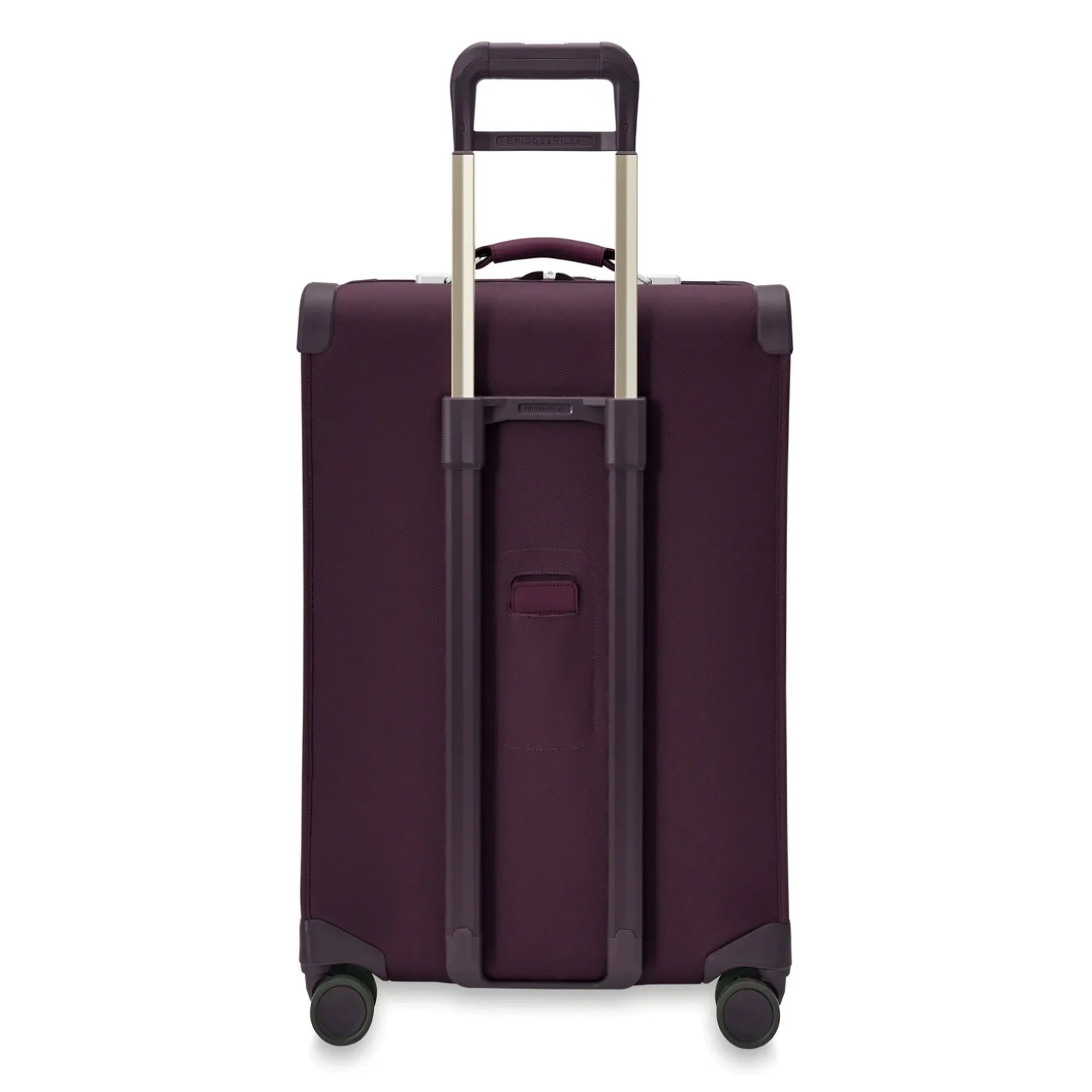 Briggs & Riley Baseline Medium Expandable Spinner