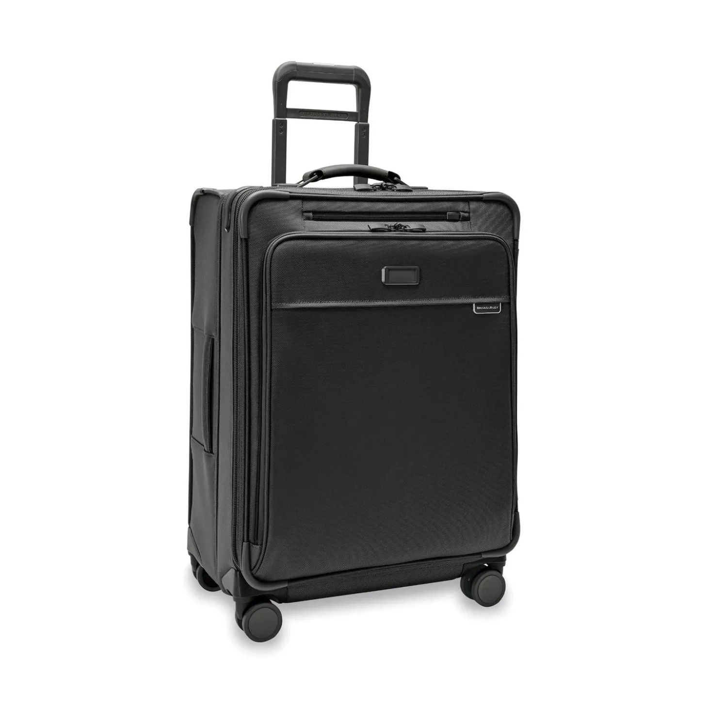 Briggs & Riley Baseline Medium Expandable Spinner