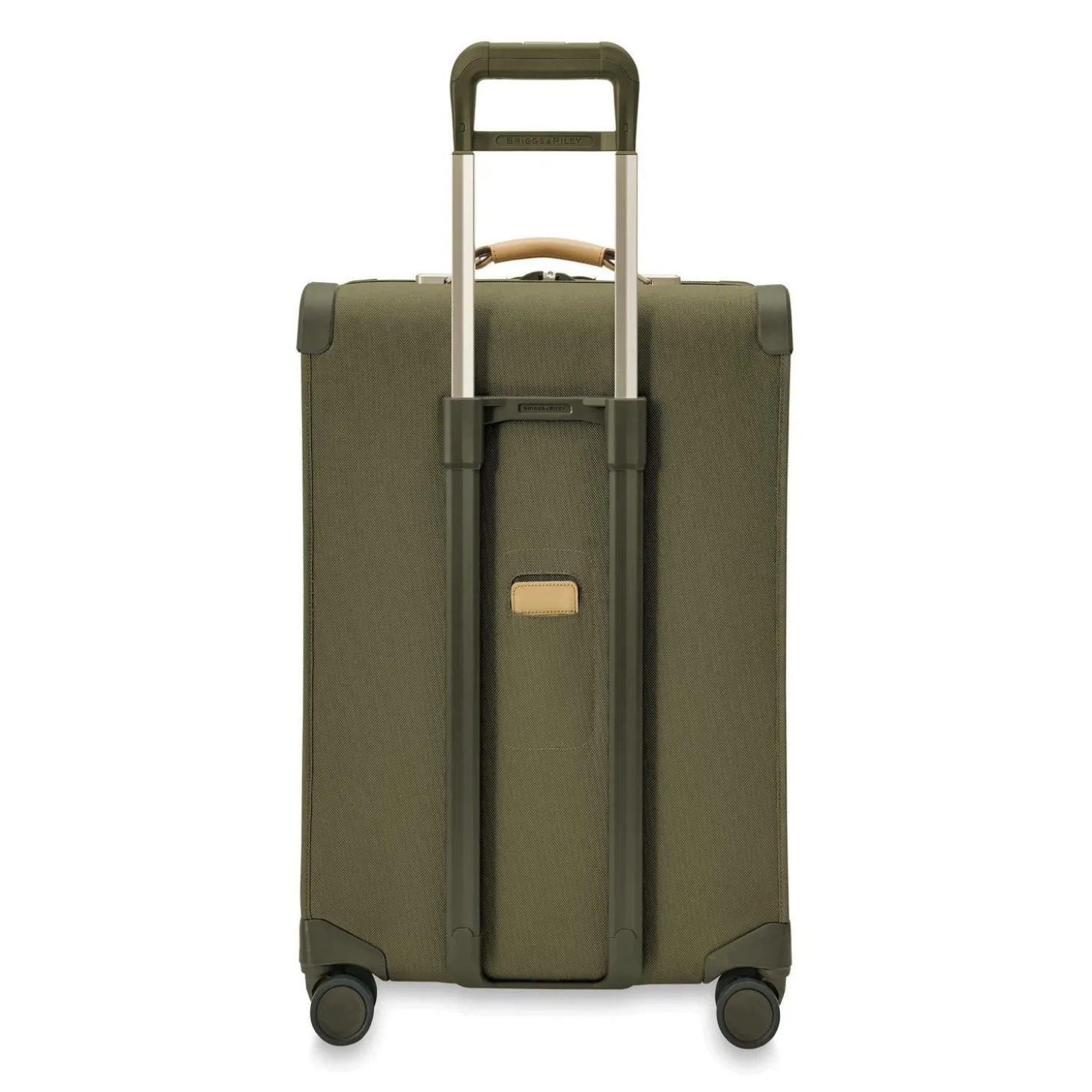 Briggs & Riley Baseline Medium Expandable Spinner