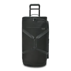 Briggs & Riley Baseline Medium 2-Wheel Duffle