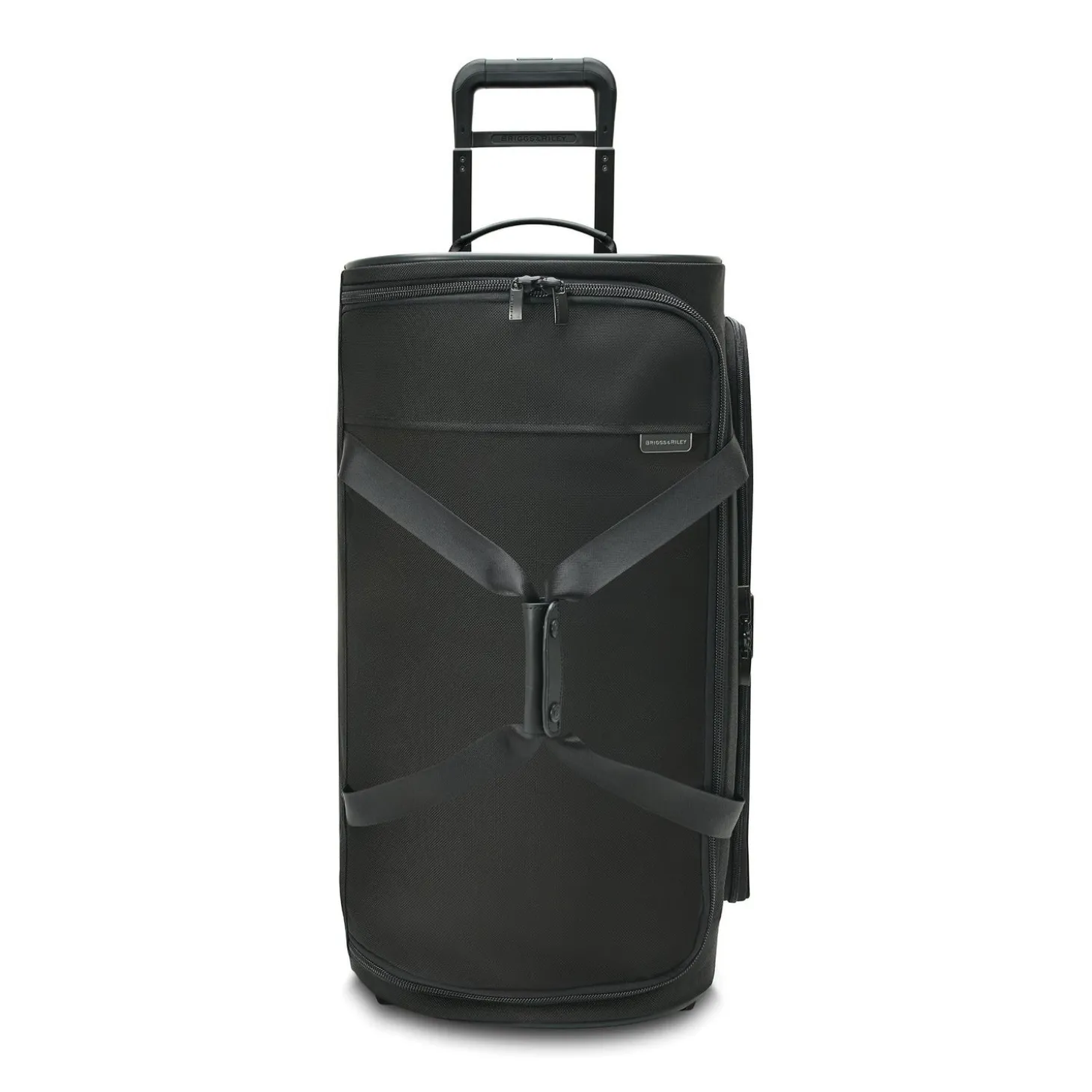 Briggs & Riley Baseline Medium 2-Wheel Duffle