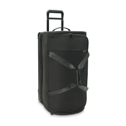 Briggs & Riley Baseline Medium 2-Wheel Duffle
