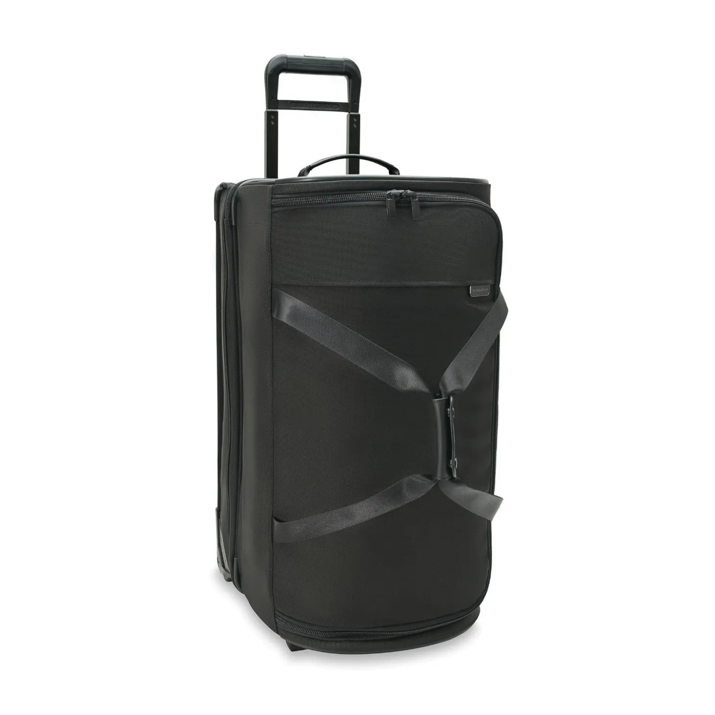 Briggs & Riley Baseline Medium 2-Wheel Duffle