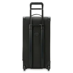 Briggs & Riley Baseline Medium 2-Wheel Duffle