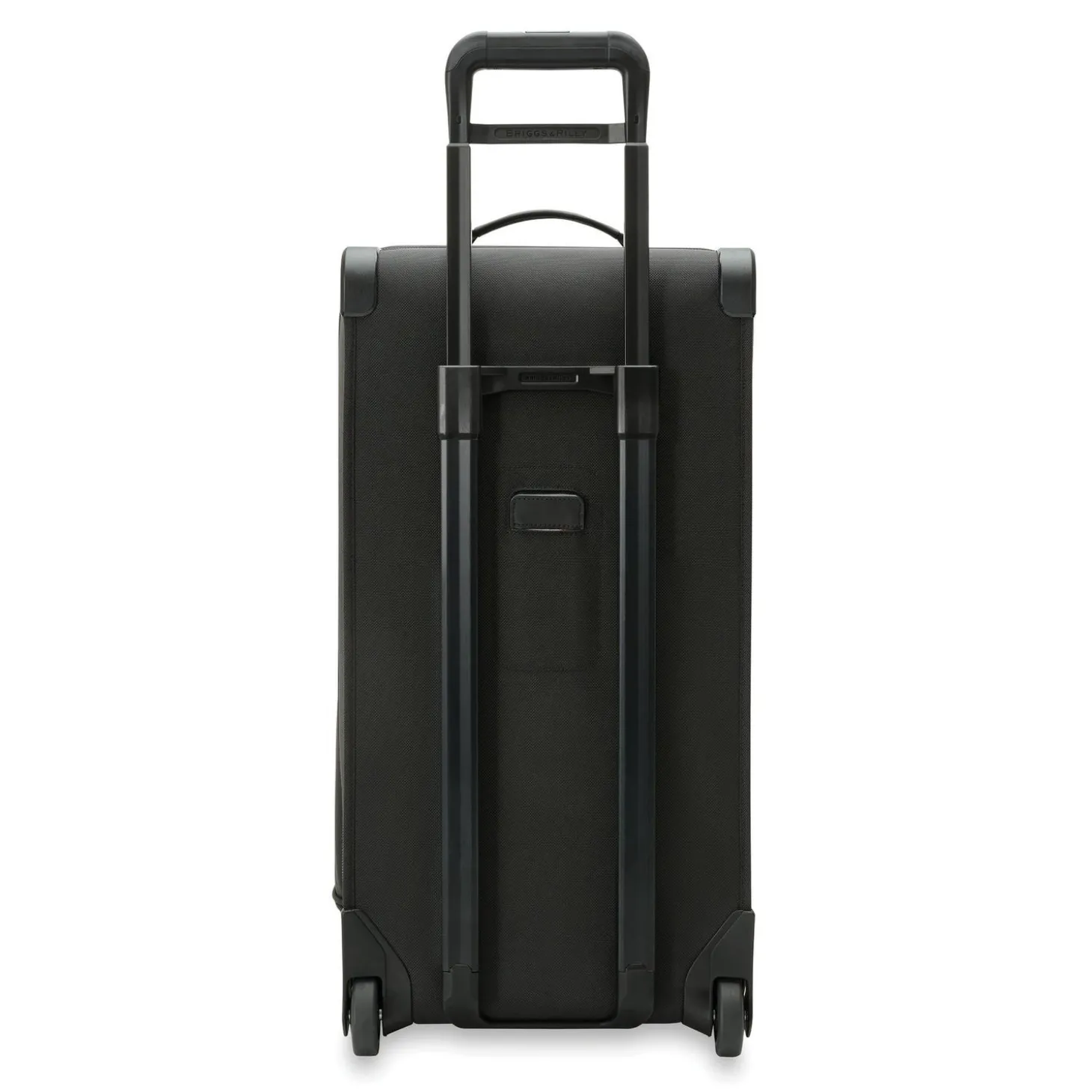 Briggs & Riley Baseline Medium 2-Wheel Duffle
