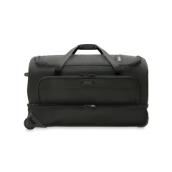 Briggs & Riley Baseline Medium 2-Wheel Duffle