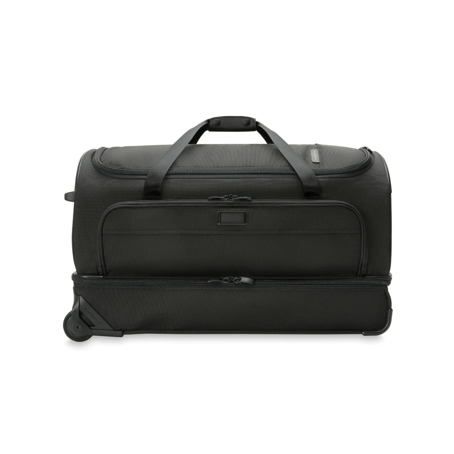 Briggs & Riley Baseline Medium 2-Wheel Duffle