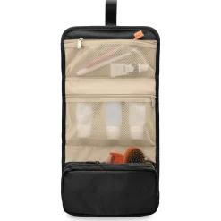 Briggs & Riley Baseline Slim Hangable Kit