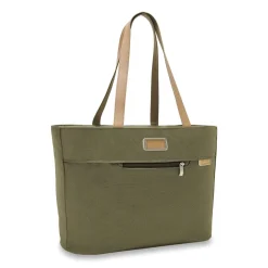 Briggs & Riley Baseline Traveler Tote