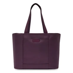 Briggs & Riley Baseline Traveler Tote