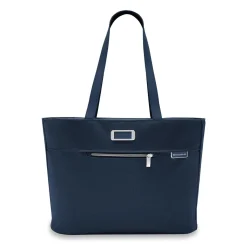 Briggs & Riley Baseline Traveler Tote