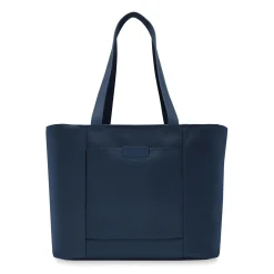 Briggs & Riley Baseline Traveler Tote