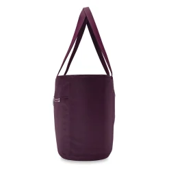 Briggs & Riley Baseline Traveler Tote