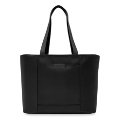 Briggs & Riley Baseline Traveler Tote