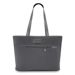 Briggs & Riley Baseline Traveler Tote