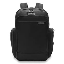 Briggs & Riley Baseline Traveler Backpack