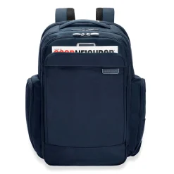 Briggs & Riley Baseline Traveler Backpack