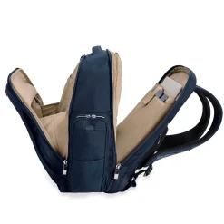 Briggs & Riley Baseline Traveler Backpack