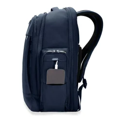 Briggs & Riley Baseline Traveler Backpack