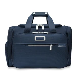 Briggs & Riley Baseline Underseat Duffle