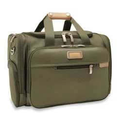 Briggs & Riley Baseline Underseat Duffle