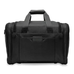 Briggs & Riley Baseline Underseat Duffle