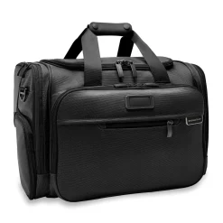 Briggs & Riley Baseline Underseat Duffle