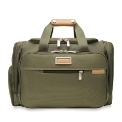 Briggs & Riley Baseline Underseat Duffle