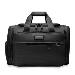 Briggs & Riley Baseline Underseat Duffle