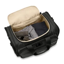 Briggs & Riley Baseline Underseat Duffle
