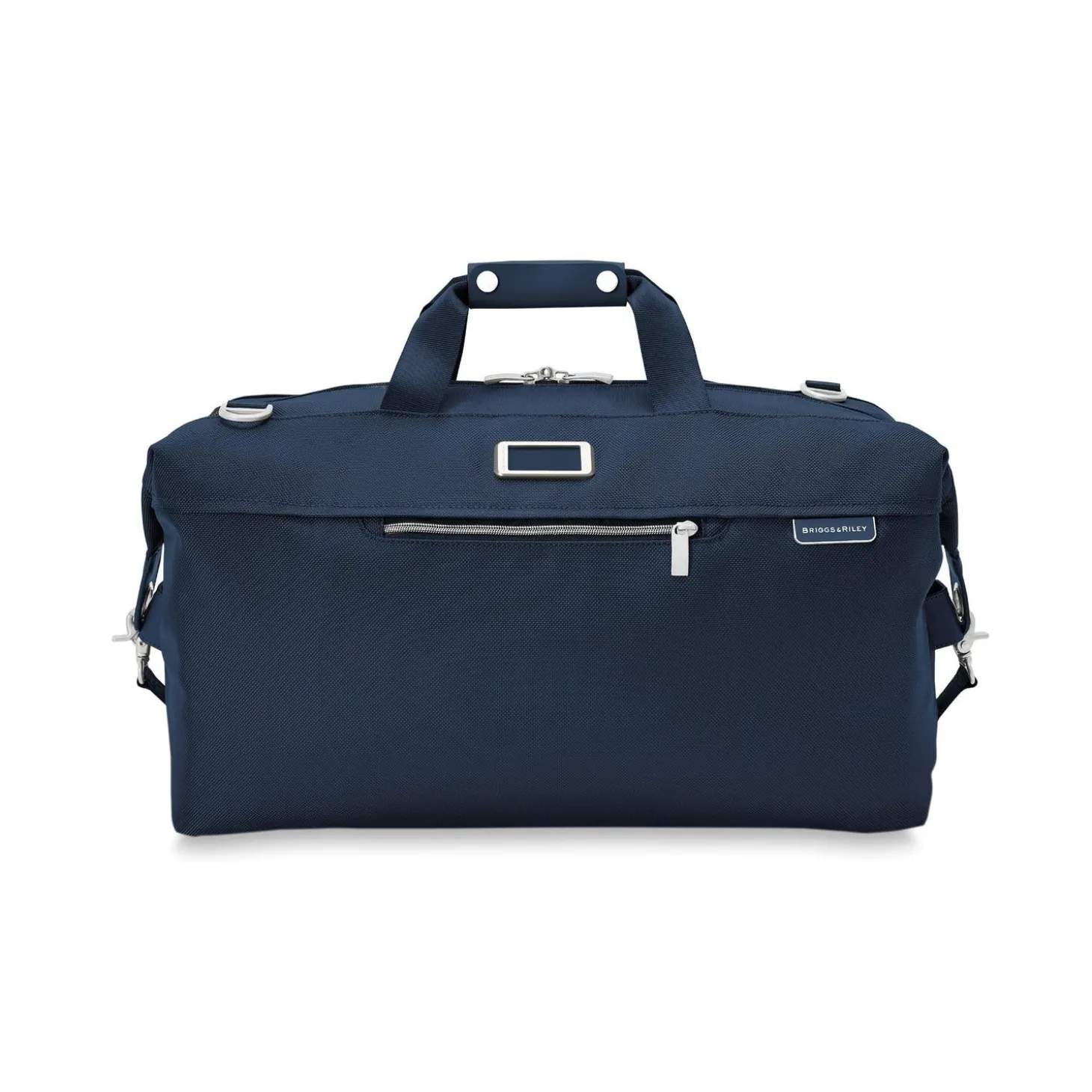 Briggs & Riley Baseline Weekender Duffle