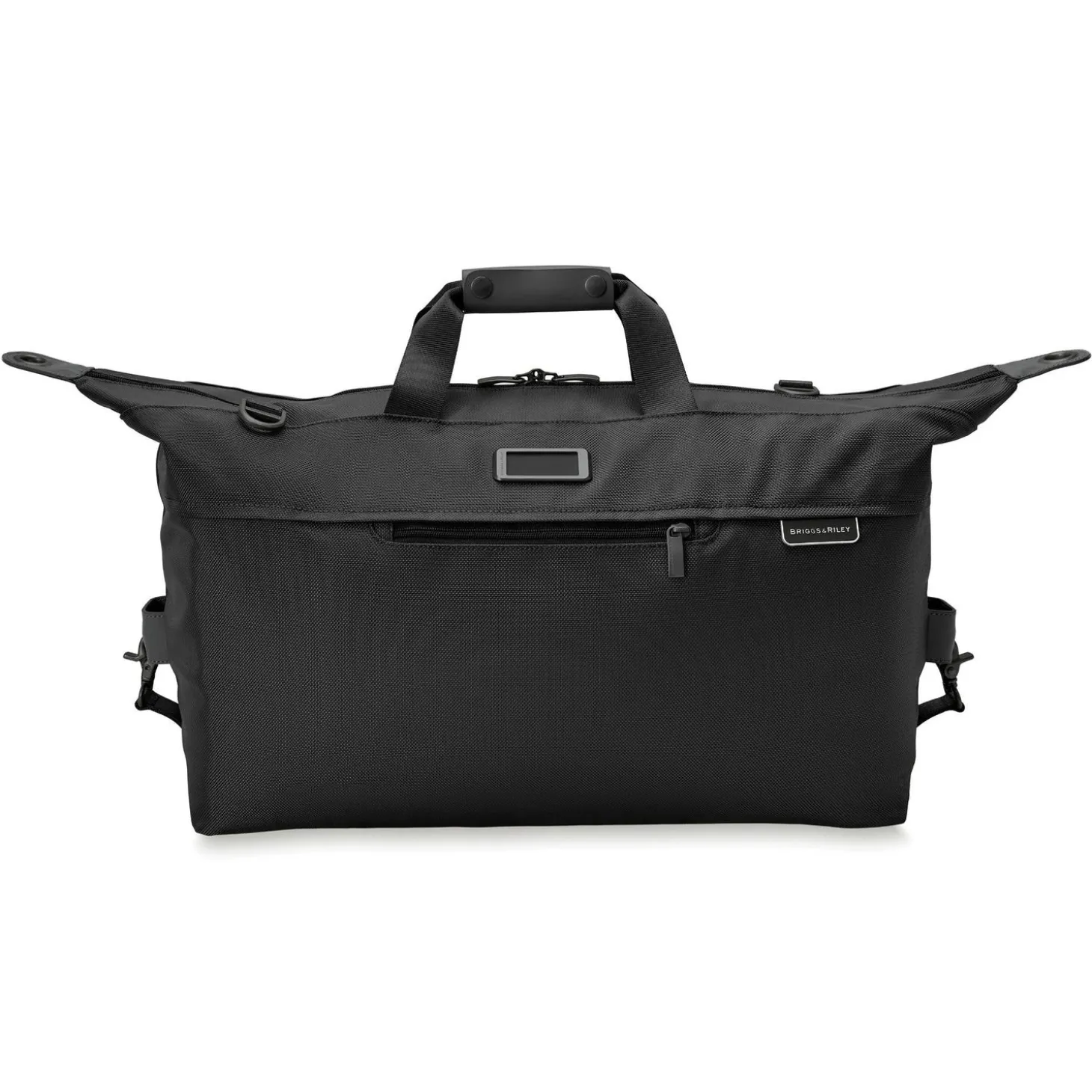 Briggs & Riley Baseline Weekender Duffle