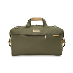 Briggs & Riley Baseline Weekender Duffle