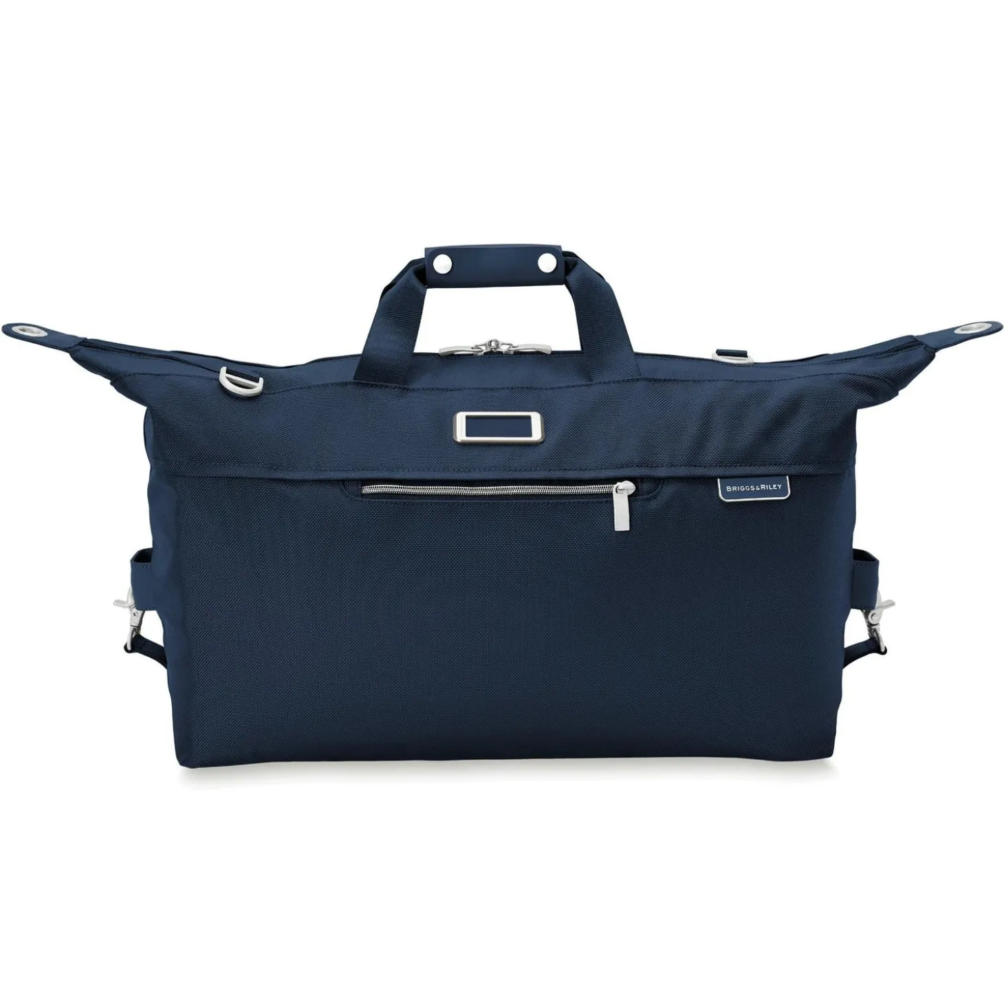Briggs & Riley Baseline Weekender Duffle
