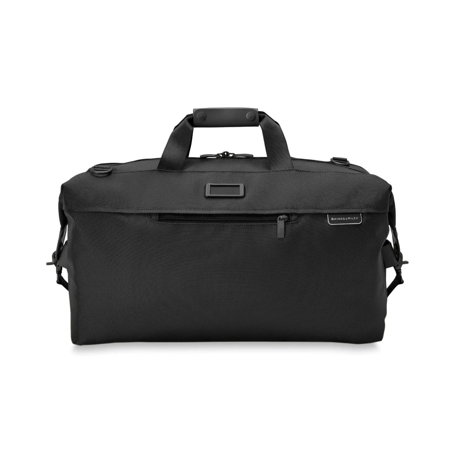 Briggs & Riley Baseline Weekender Duffle