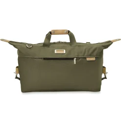 Briggs & Riley Baseline Weekender Duffle