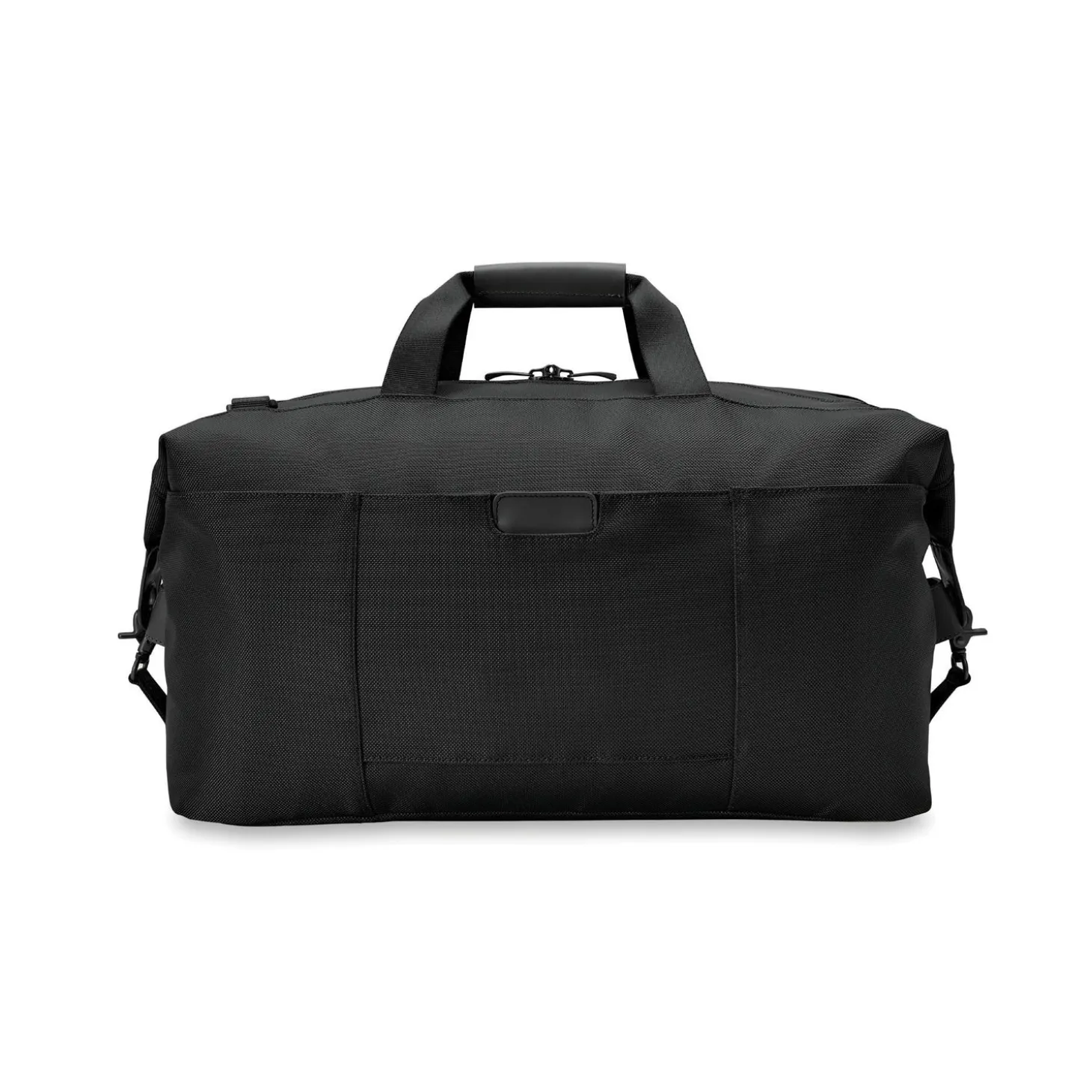 Briggs & Riley Baseline Weekender Duffle