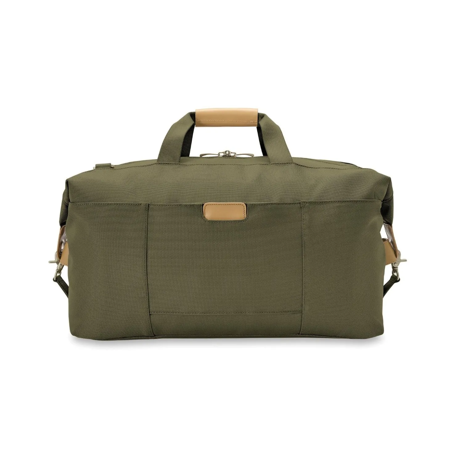 Briggs & Riley Baseline Weekender Duffle