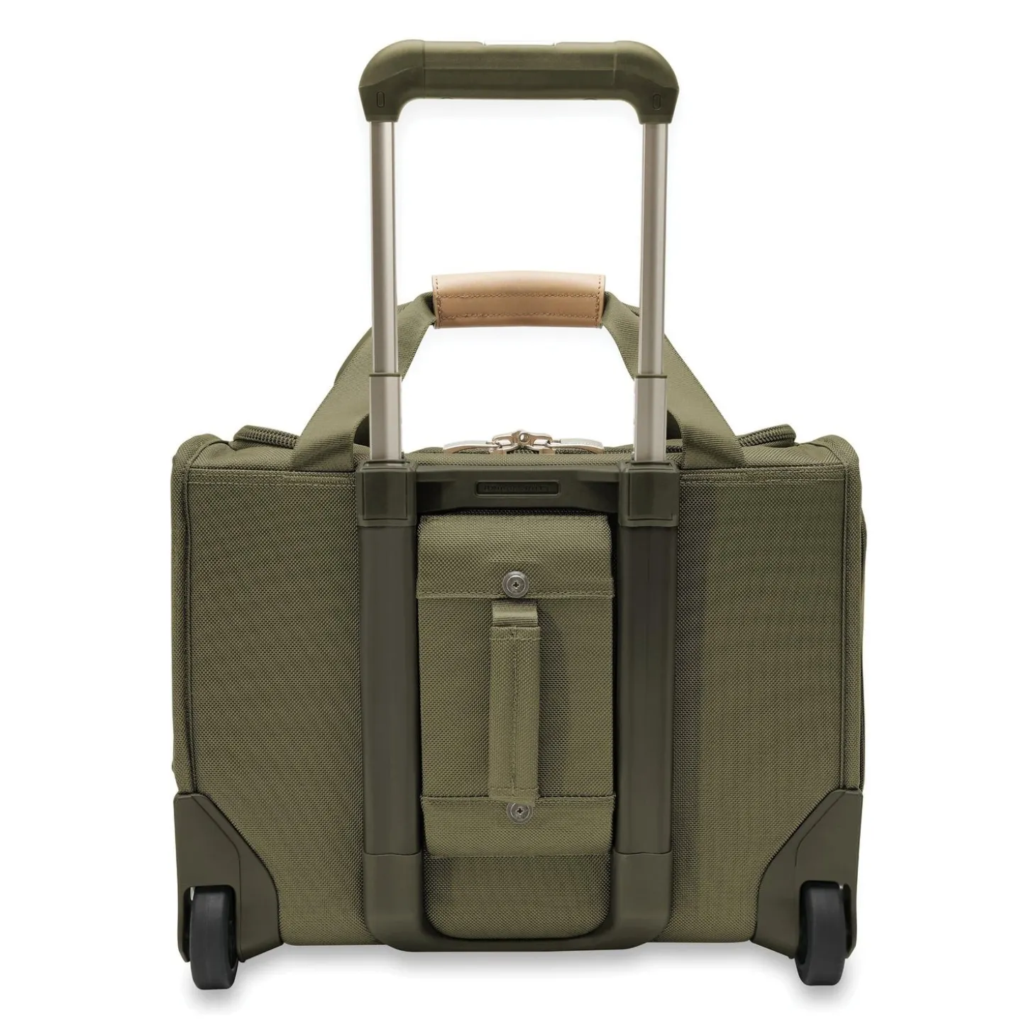 Briggs & Riley Baseline 2-Wheel Cabin Bag