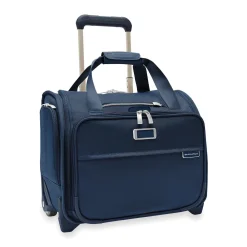 Briggs & Riley Baseline 2-Wheel Cabin Bag