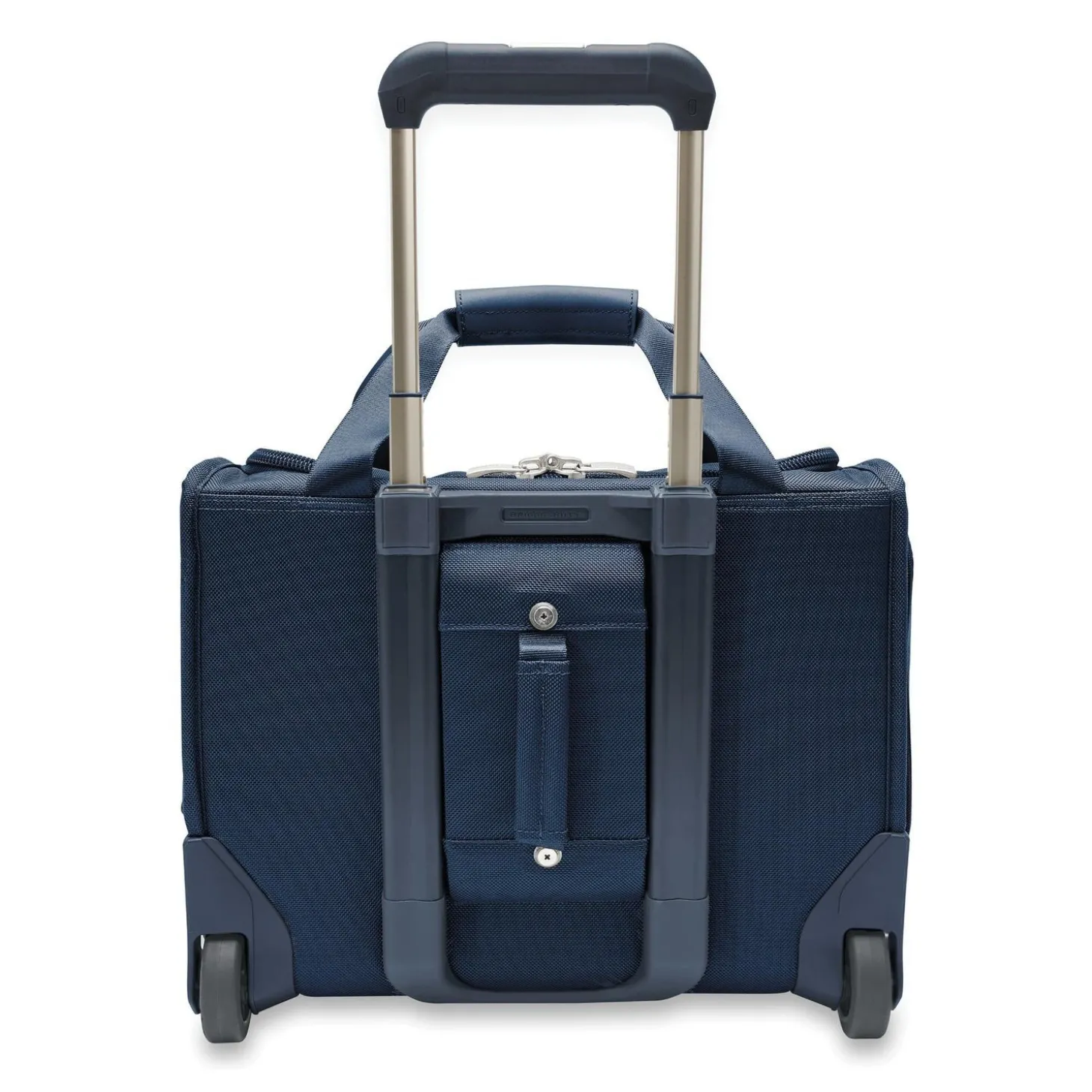 Briggs & Riley Baseline 2-Wheel Cabin Bag