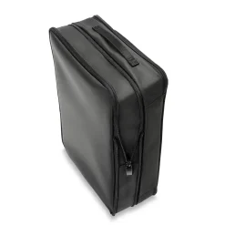 Briggs & Riley Carry On Packing Cube Set