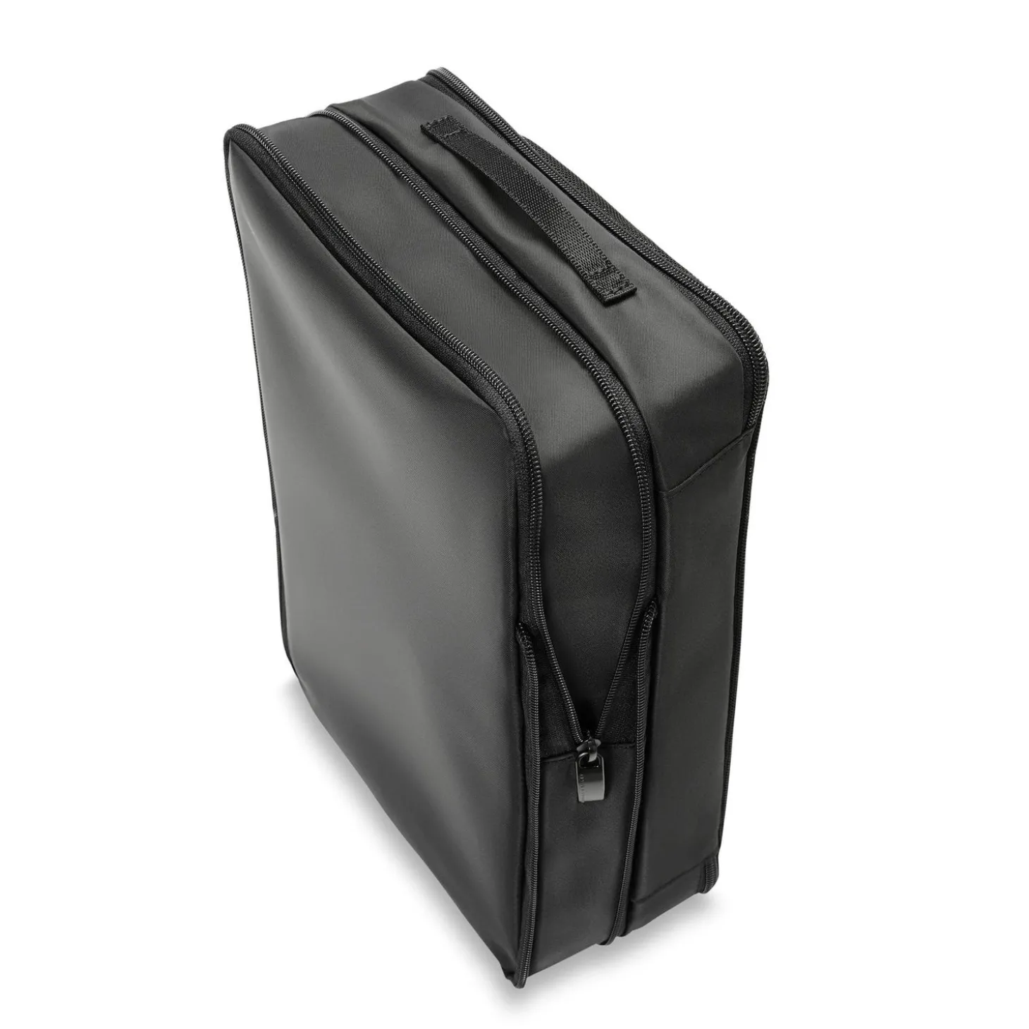 Briggs & Riley Carry On Packing Cube Set