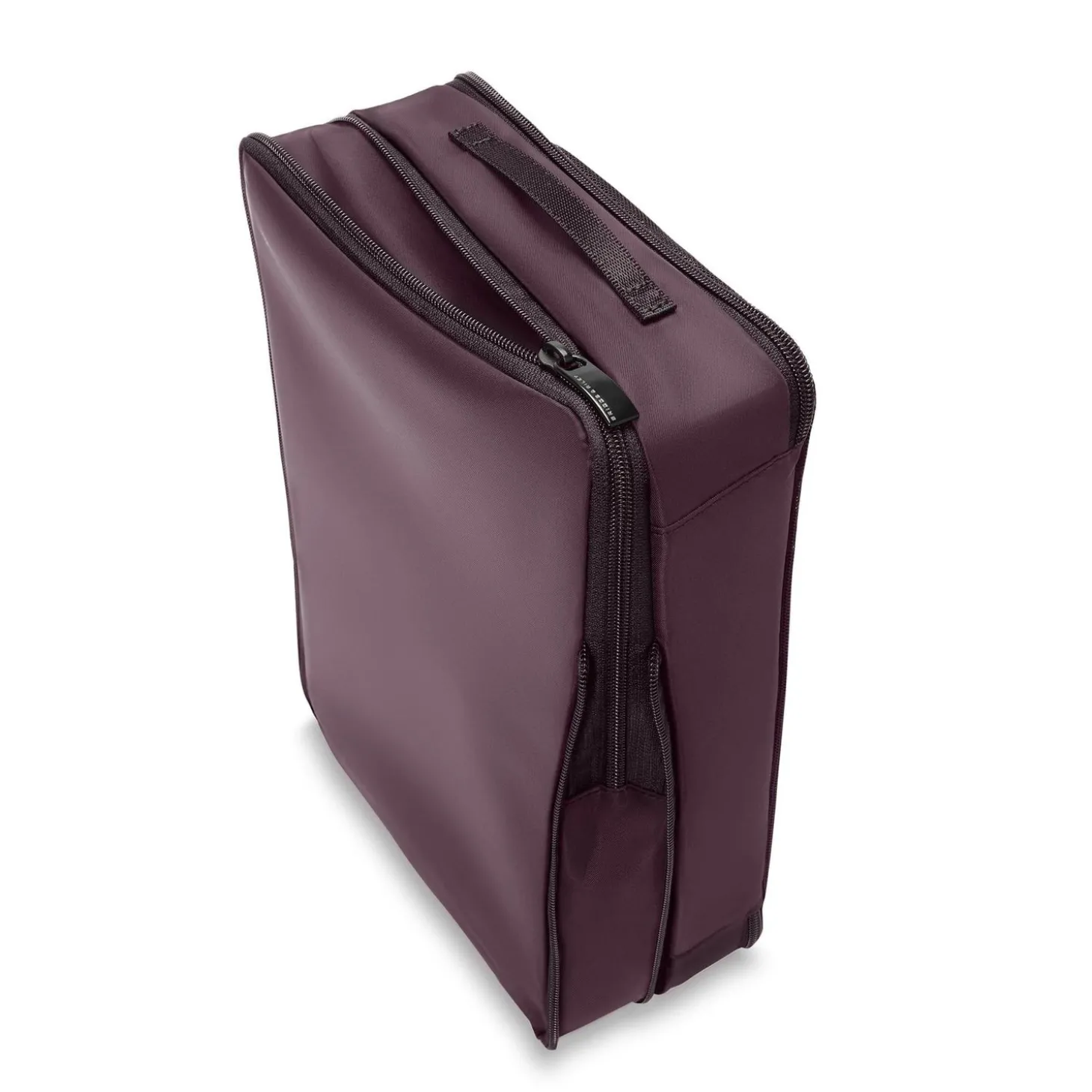 Briggs & Riley Carry On Packing Cube Set